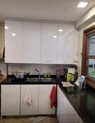 Kellett Court (D11), Condominium #522918961